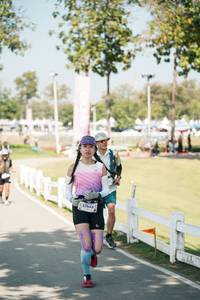 BIB: 
                            <button type="button" onclick="openModal(27722715)" class="btn btn-primary btn-sm float-right btn-popup" data-toggle="modal" data-target=".modal-high-quality">
                        <i class="fas fa-shopping-cart"></i> Add to Cart
                    </button>
                                            <button type="button" onclick="isThisMe(27722715, true)" class="btn btn-success btn-sm float-right btn-popup btn-isme hidden" data-toggle="tooltip" data-placement="bottom" title="นี่คือรูปของคุณใช่ไหม คลิกที่นี่เพื่อเอาเข้าอัลบั้ม">
                        <i class="fas fa-plus"></i> Add to album
                    </button>
                    <button type="button" onclick="isThisMe(27722715, false)" class="btn btn-warning btn-sm float-right btn-popup btn-isnotme hidden">
                        <i class="fas fa-ban"></i> Remove from album
                    </button>